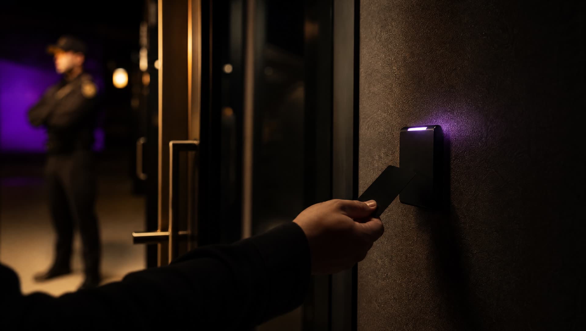 MCA Cannabis Security Compliance: What Every Operator Needs to Know