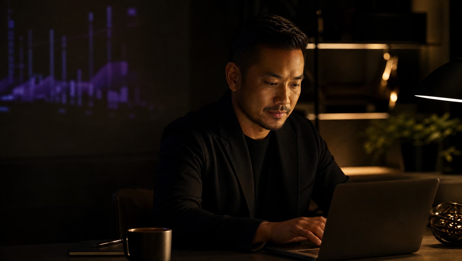 Why Cybersecurity Training Matters for Small Businesses
